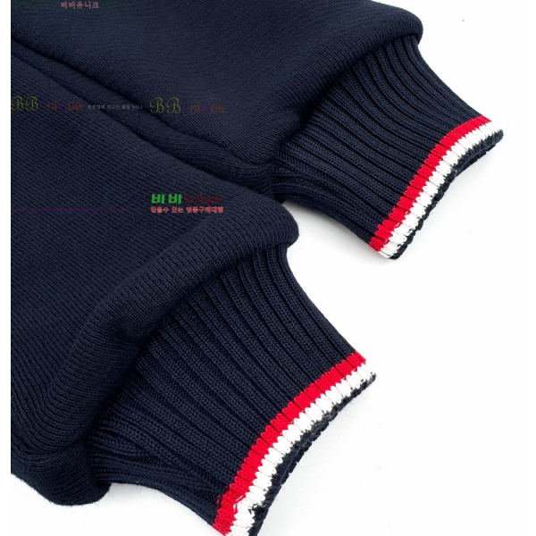 ���� ����� ��Ŷ TB3687456