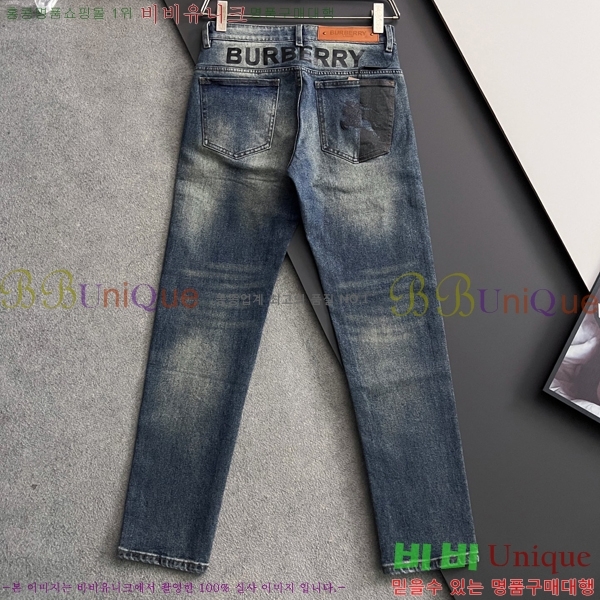 ���� ������ û���� BU582436