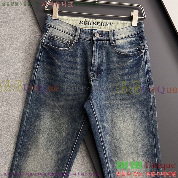 ���� ������ û���� BU582436