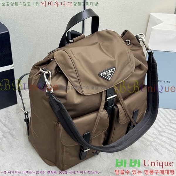 #����� �����Ϸ� ���� 2VZ110-2002