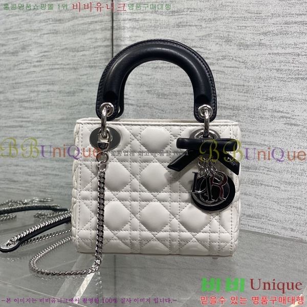 #��� ���̵� ��� ü�� �� �̴� M0505-601