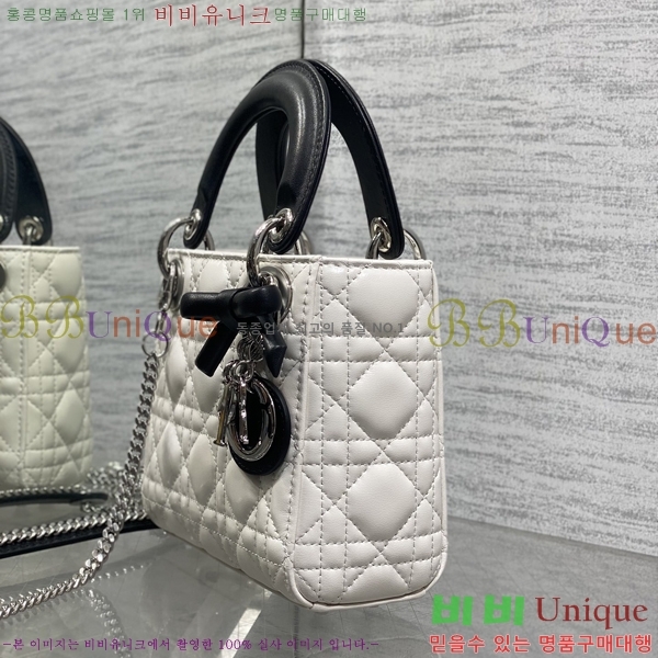 #��� ���̵� ��� ü�� �� �̴� M0505-601