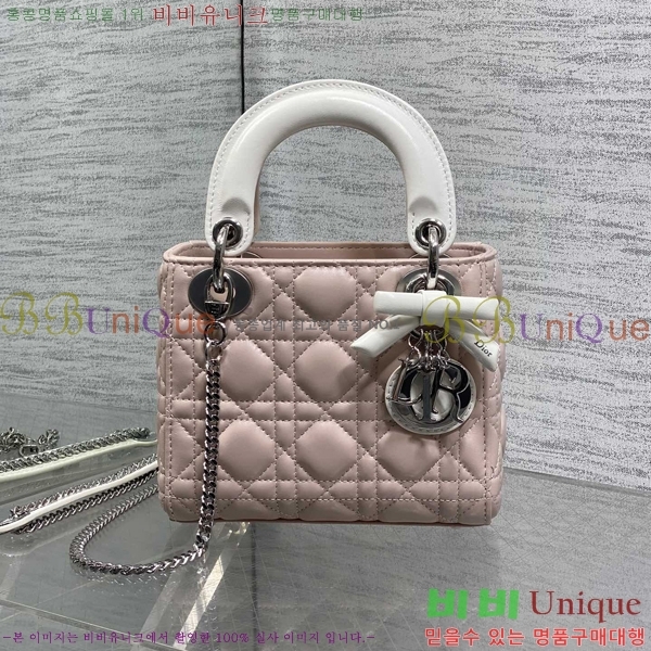 #��� ���̵� ��� ü�� �� �̴� M0505-602