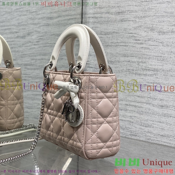 #��� ���̵� ��� ü�� �� �̴� M0505-602