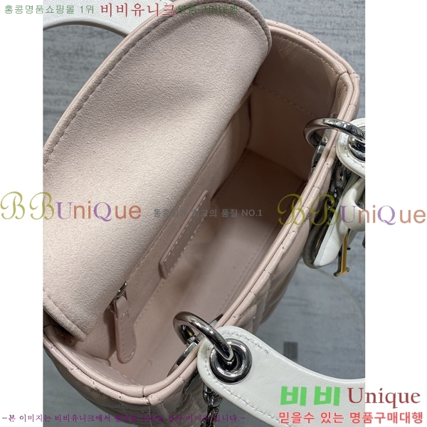 #��� ���̵� ��� ü�� �� �̴� M0505-602