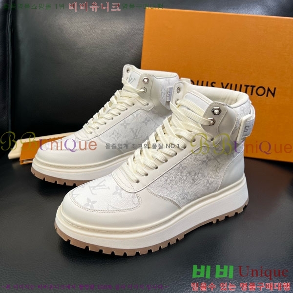 ���̺��� ����ž ����Ŀ�� LV60003214