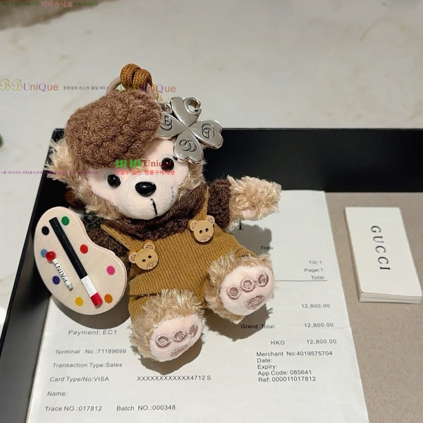 ���� ���� GU34506-1