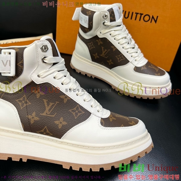 ���̺��� ����ž ����Ŀ�� LV60003214-3