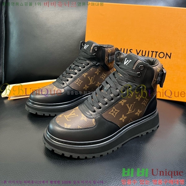 ���̺��� ����ž ����Ŀ�� LV60003214-2