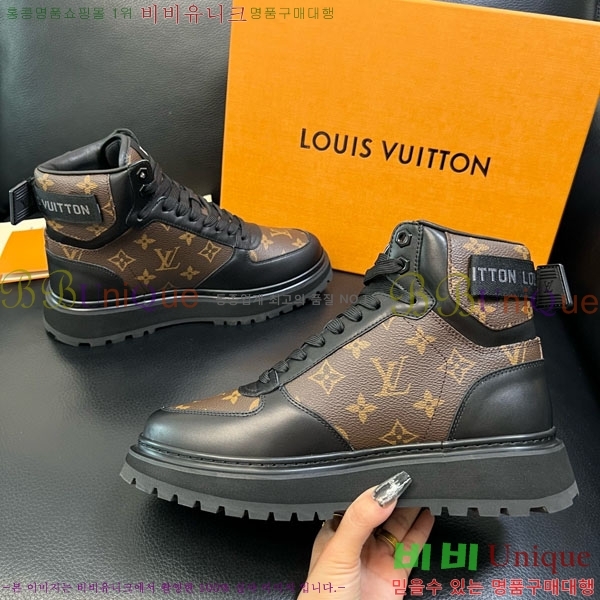 ���̺��� ����ž ����Ŀ�� LV60003214-2