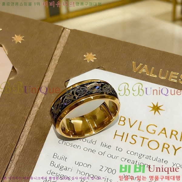 �Ұ��� ���� BVL93407-1