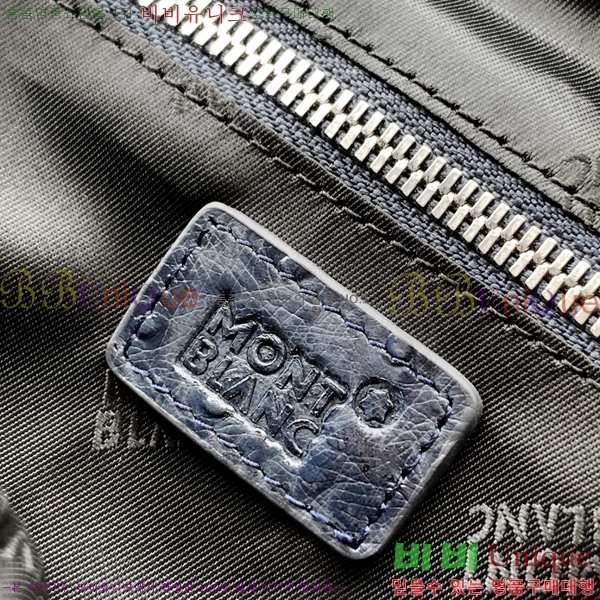 ������ Ŭ��ġ�� 448-4