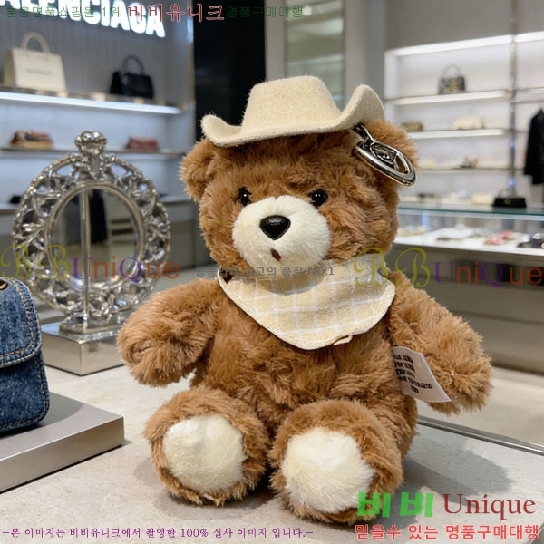 �߷��þư� ŰȦ�� BA343560-2