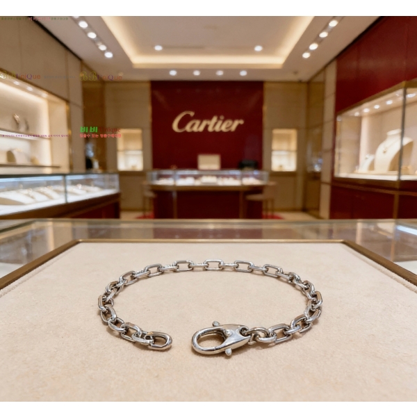 �������� ��쿡 ���� CA3434507-2