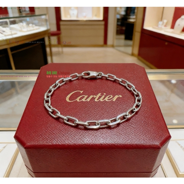 �������� ��쿡 ���� CA3434507-2