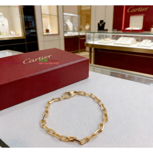 �������� ��쿡 ���� CA3434507-3