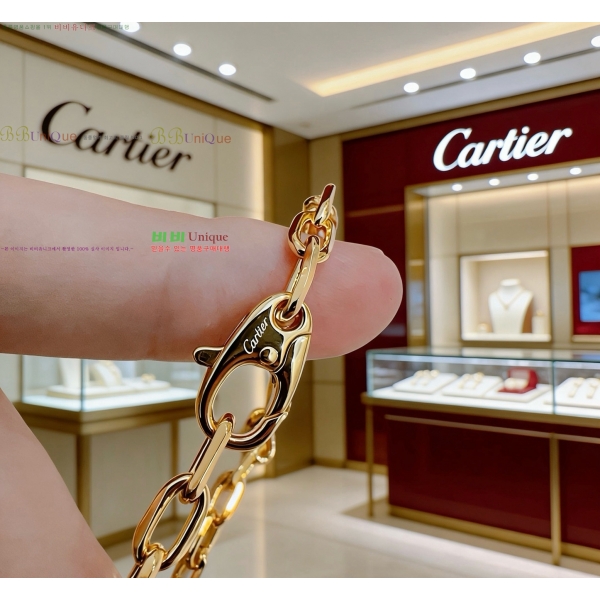 �������� ��쿡 ���� CA3434507-3