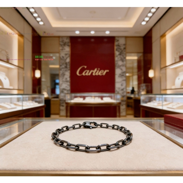 �������� ��쿡 ���� CA3434507-4