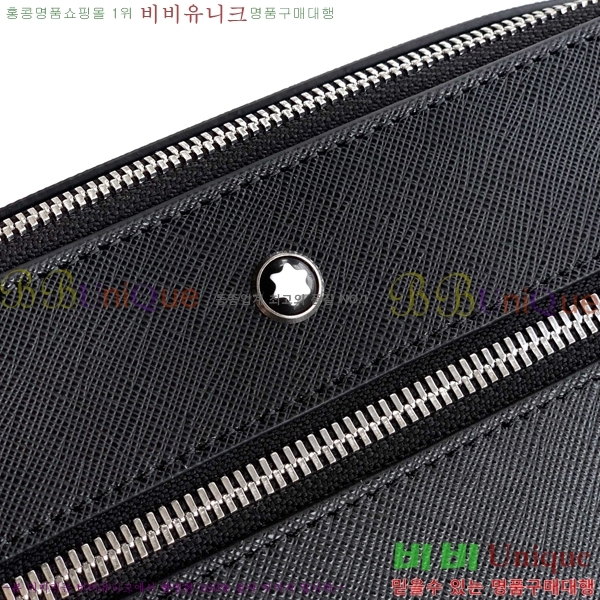 ������ Ŭ��ġ�� 457-2