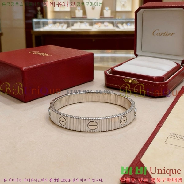 �������� ��쿡 ���� CA3434507-6