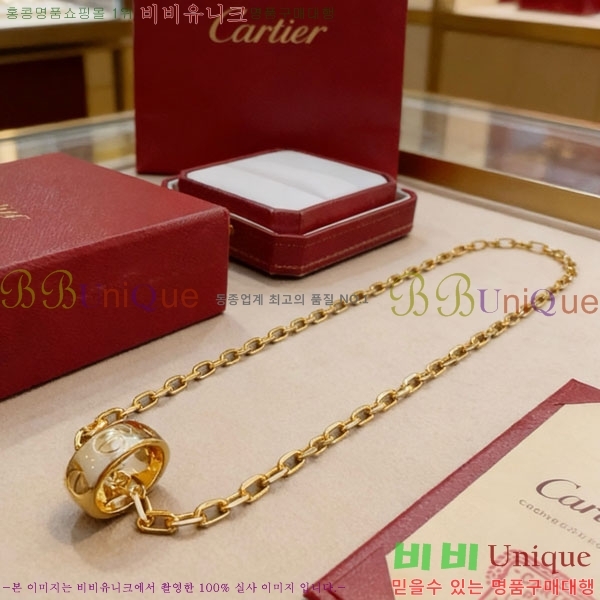 �������� ��쿡 ����� CA345606-1