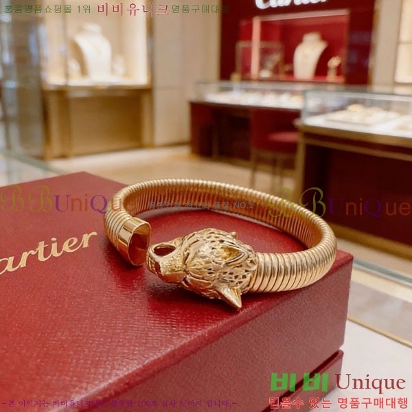 �������� ��쿡 ���� CA3434507-10