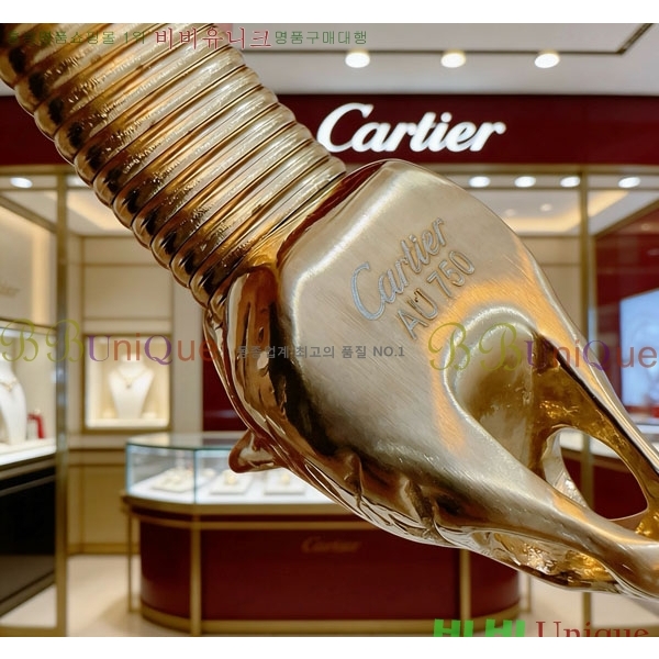 �������� ��쿡 ���� CA3434507-10