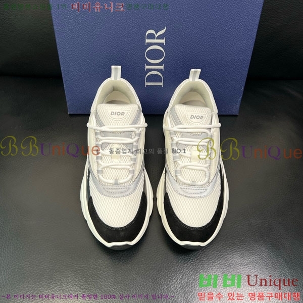 ��� ����Ŀ�� 3DR633052-1