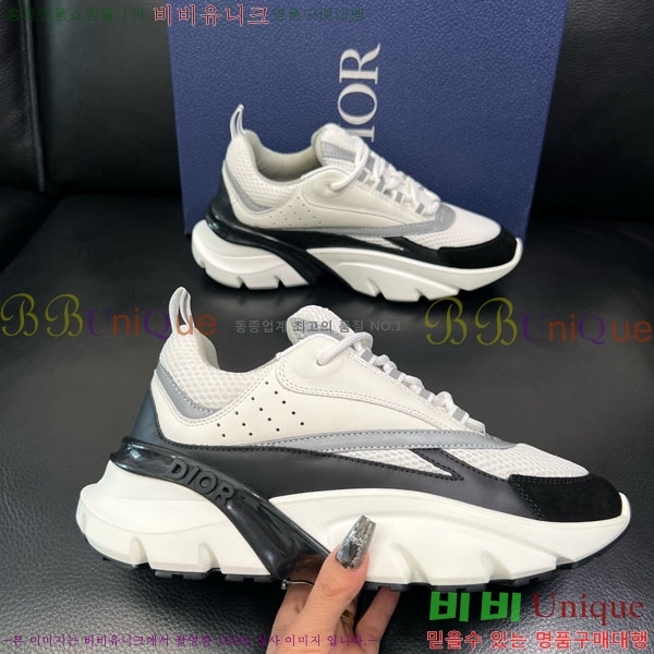 ��� ����Ŀ�� 3DR633052-1