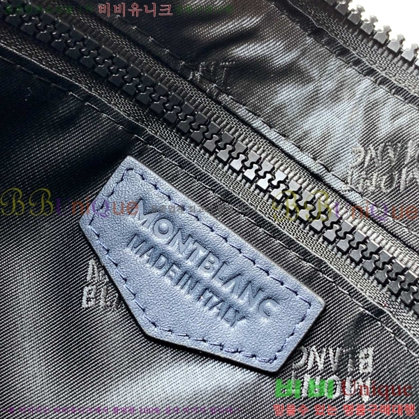 ������ Ŭ��ġ�� 129976-2