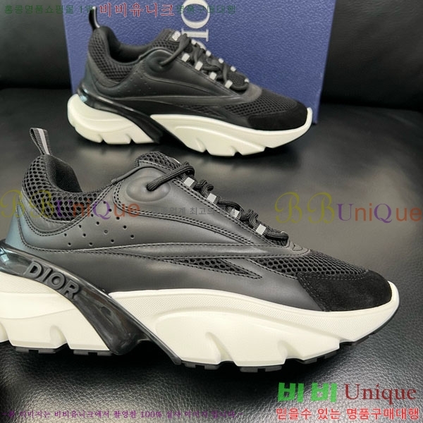 ��� ����Ŀ�� 3DR633052-3