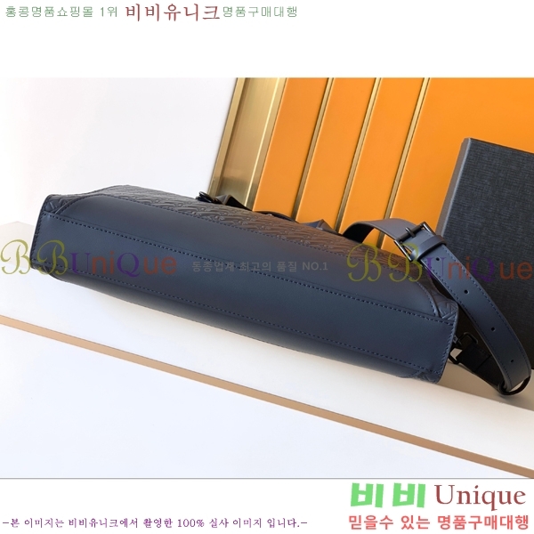 ������ �������� 129975-2