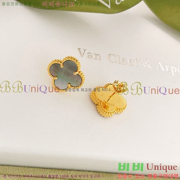 ���� ��Ŭ���� �� ���� �Ͱ��� VA923407-2