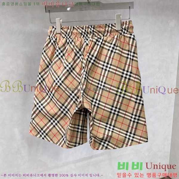 ���� ������ �ݹ��� BU5442639