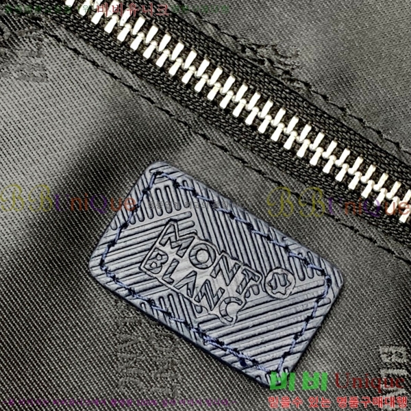 ������ ���డ�� 7066-1-2