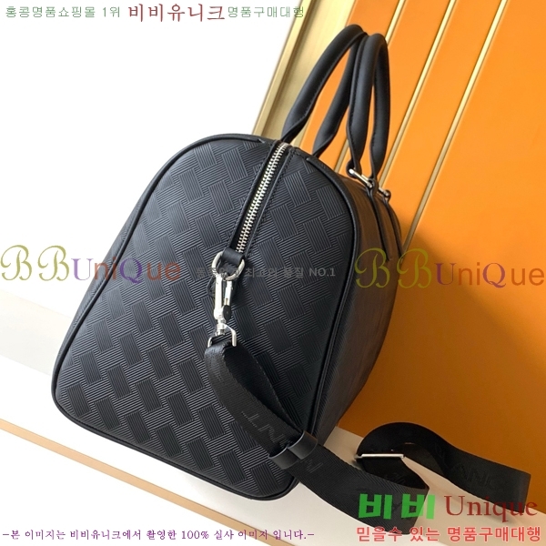 ������ ���డ�� 7066-1-1