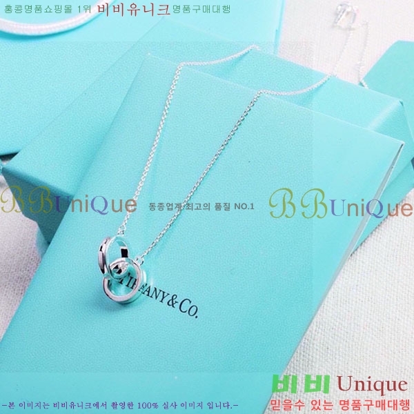 ���� Ƽ�Ĵ� ����� TIF27043-4