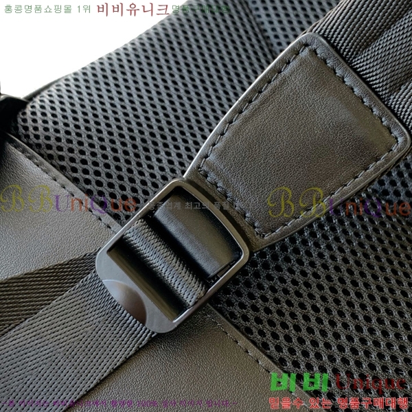 ������ ���� 129966-2