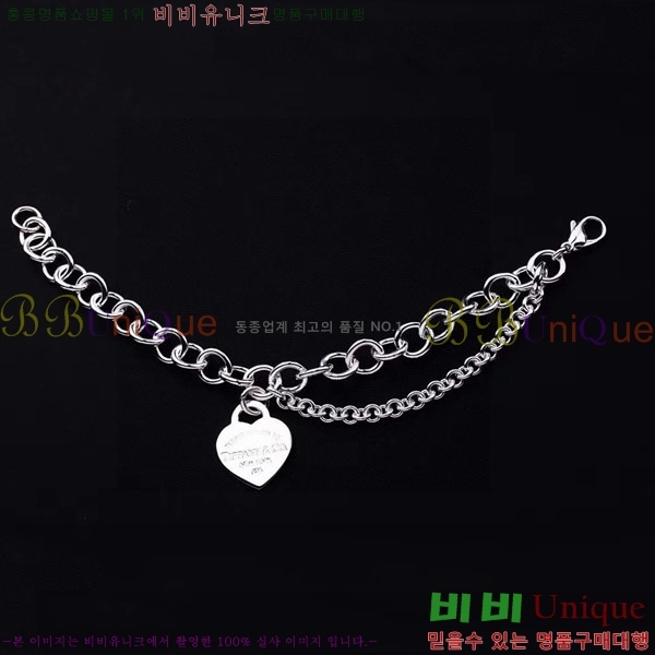 ���� Ƽ�Ĵ� ���� TIF234560-1