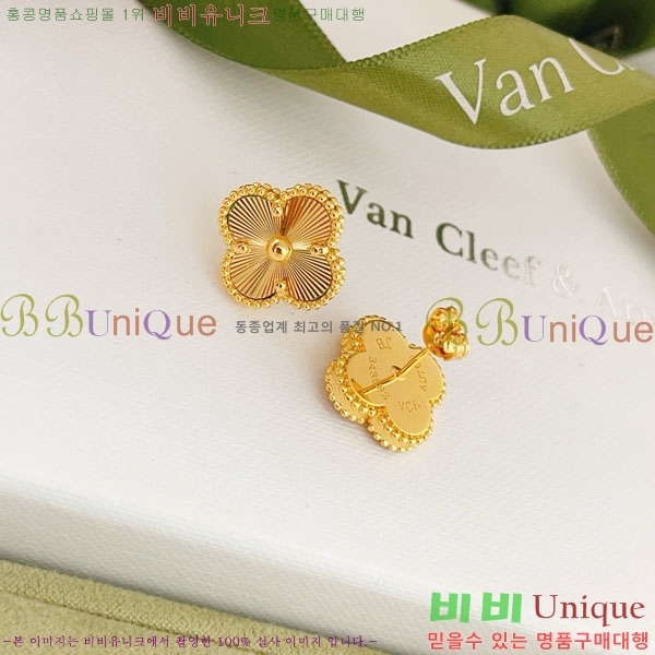 ���� ��Ŭ���� �� ���� �Ͱ��� VA923407-3