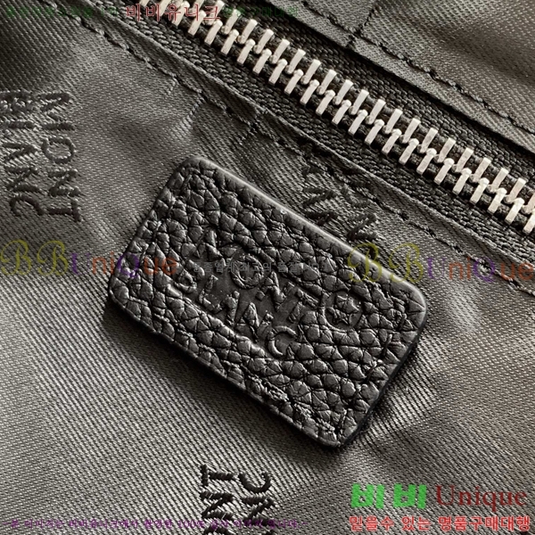 ������ ũ�ν��� 7079-4-1