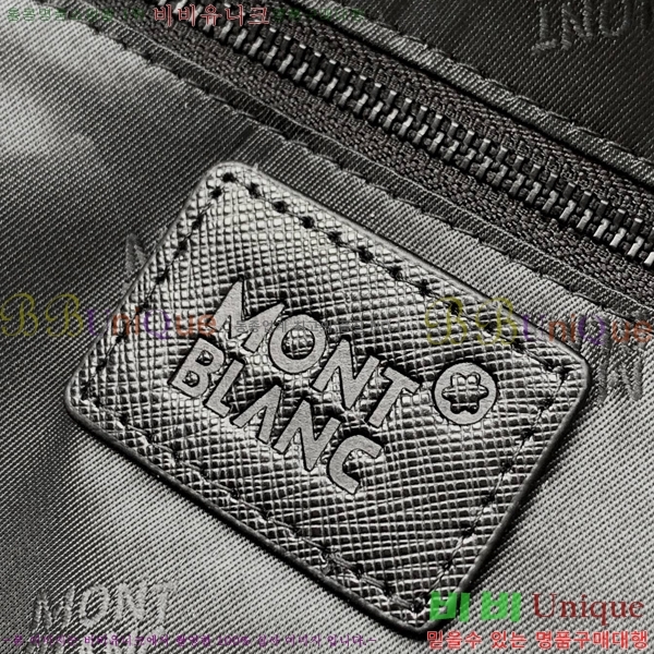 ������ ���� 130275-2