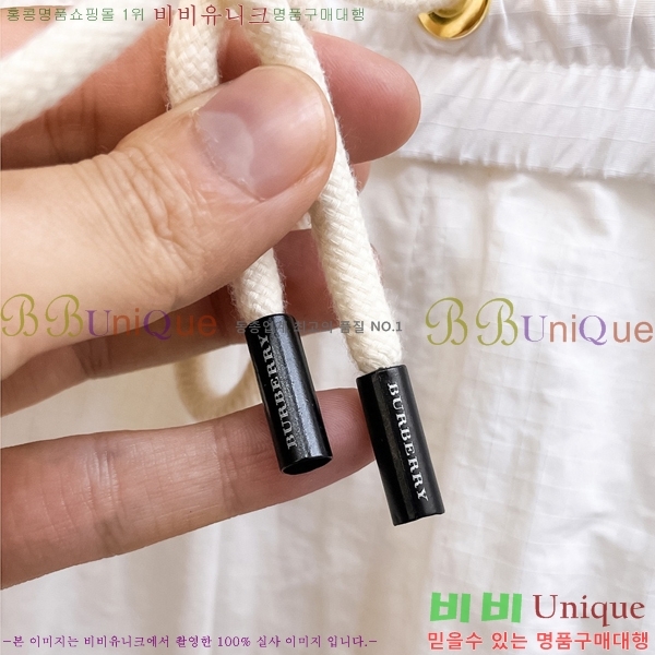 ���� ������ �ݹ��� BU5442658