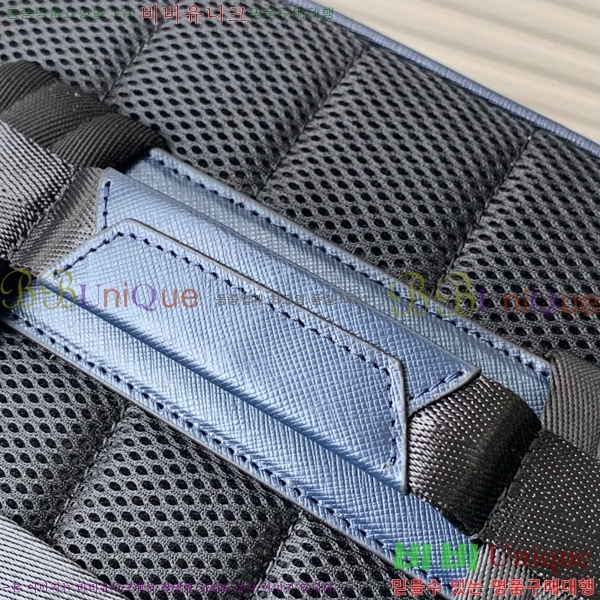 ������ ���� 130275-3