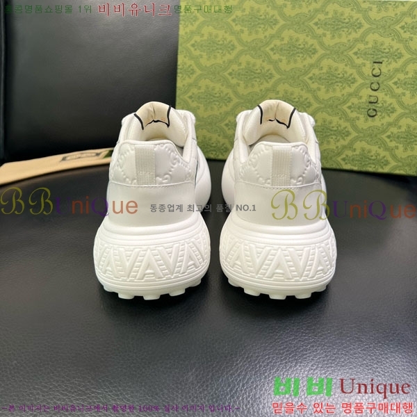 ���� ����Ŀ�� 3G65503-1