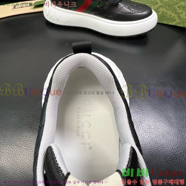 ���� ����Ŀ�� 3G65503-2