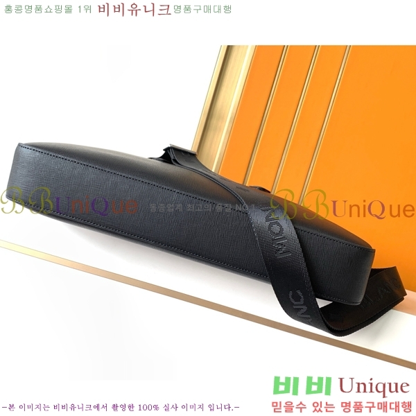 ������ �������� 7033-3