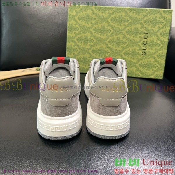 ���� ����Ŀ�� 3G656602-3