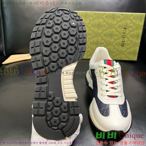 ���� ����Ŀ�� 3G657705-1