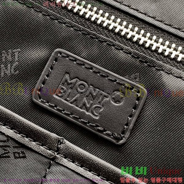 ������ �������� 7060-1